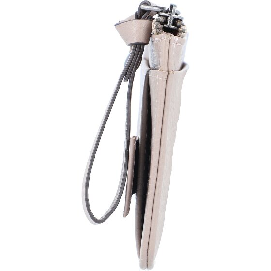 camel active Pura wallet leather 13 cm