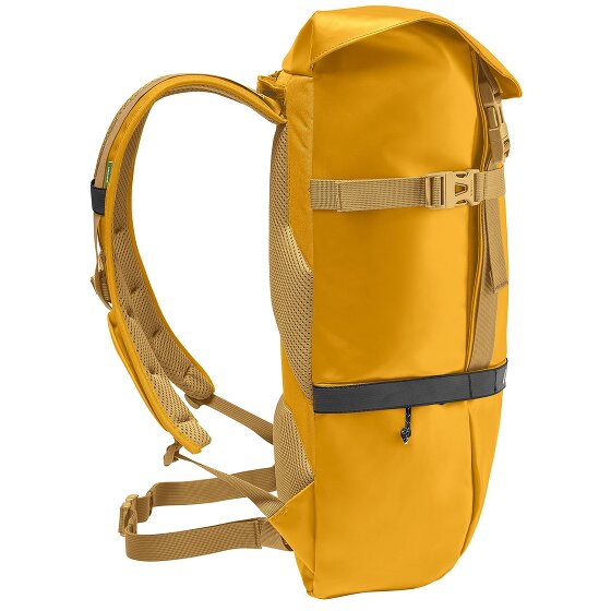 Vaude Mineo 30 backpack 48 cm laptop compartment