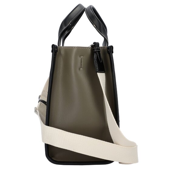 DKNY Hadlee Shopper Bag 30.5 cm