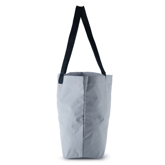 Bellroy Market Shopper Bag 34 cm