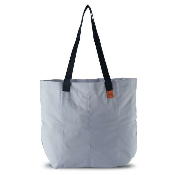 Bellroy Market Shopper Bag 34 cm