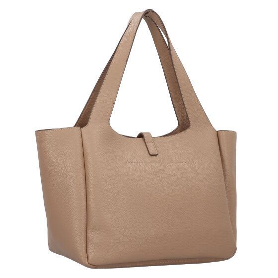 U.S. Polo Assn. Sun Faded Shopper Bag 51 cm