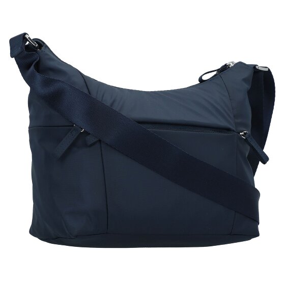 Samsonite Move 5.0 Shoulder bag 26 cm