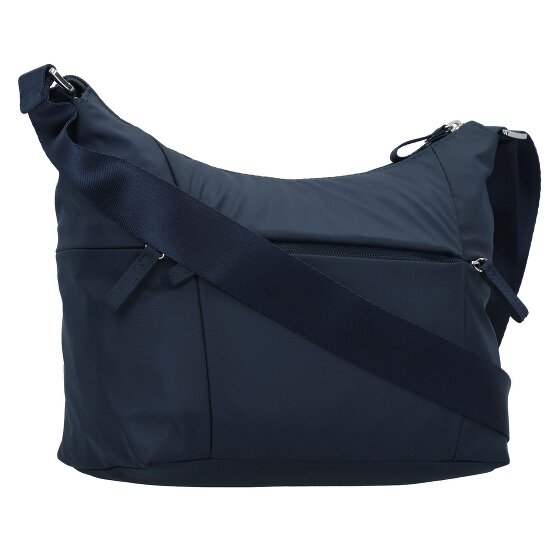 Samsonite Move 5.0 Shoulder bag 26 cm Samsonite Move 5.0 Shoulder bag 26 cm