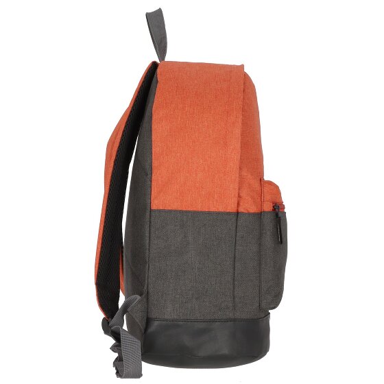 Bench Classic backpack 42 cm laptop compartment