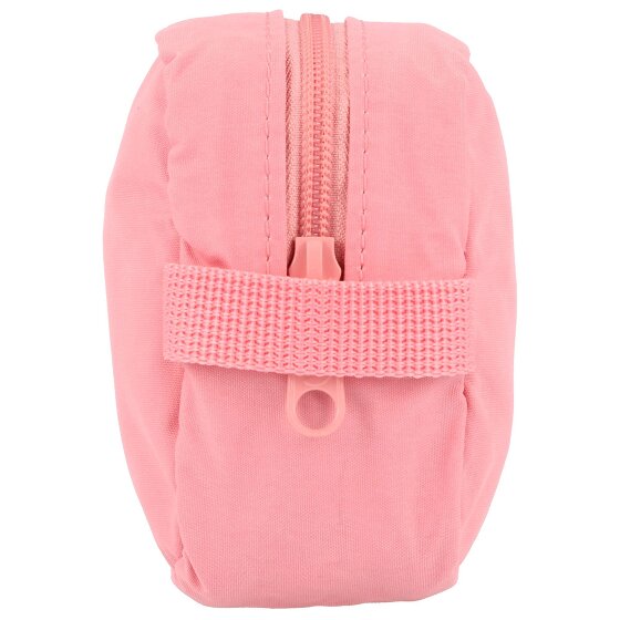 Fjällräven Kanken Gear Bag Toilet bag 20 cm