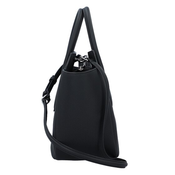 Lacoste Daily City Handbag 32 cm
