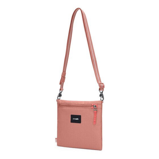 Pacsafe Pacsafe Go Shoulder bag RFID protection 24 cm