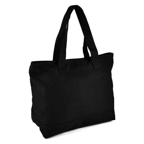 Karl Lagerfeld Essential Shopper Bag 57 cm
