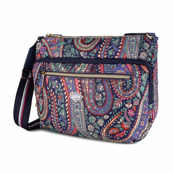 Oilily Friends 4 Ever Stetson Shoulder bag 27 cm