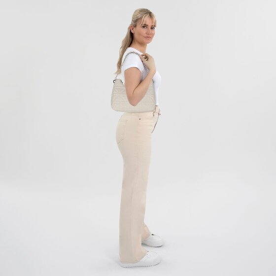 Guess Assia Shoulder Bag 29 cm