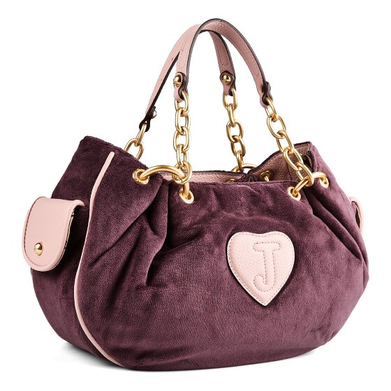 Juicy Couture Daydreamer Shoulder Bag 31 cm