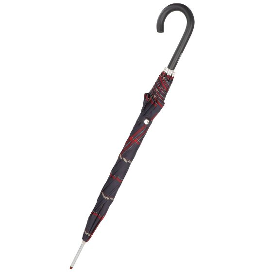 Doppler Carbonsteel Long Stick Umbrella 89 cm