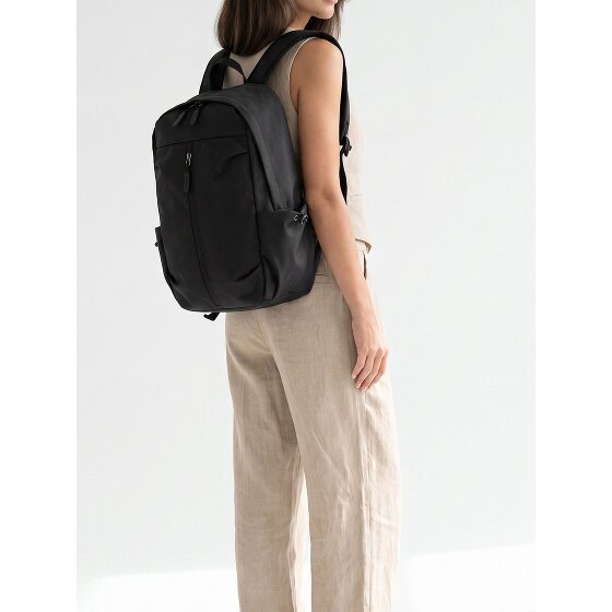 Bugatti Mare Basic Daypack M 45 cm Laptop compartment