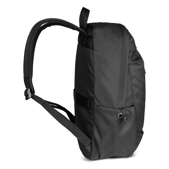 Bugatti Mare Basic Daypack M 45 cm Laptop compartment