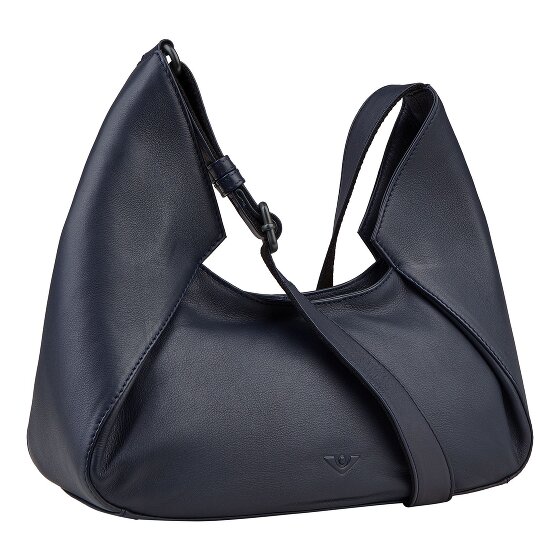 Voi 4Seasons Miki Shoulder bag Genuine Leather 32 cm