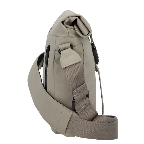 aunts & uncles Japan RE Yodo RE Mini Bag Shoulder Bag 17 cm aunts & uncles Japan RE Yodo RE Mini Bag Shoulder Bag 17 cm