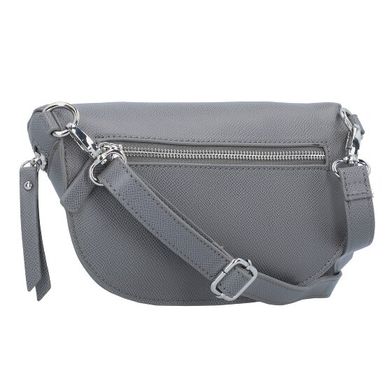 Gerry Weber Principle Mini Bag Shoulder Bag 13 cm