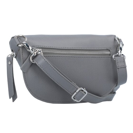Gerry Weber Principle Mini Bag Shoulder Bag 13 cm