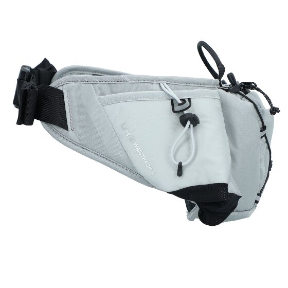 Mammut Lithium belt bag 28 cm