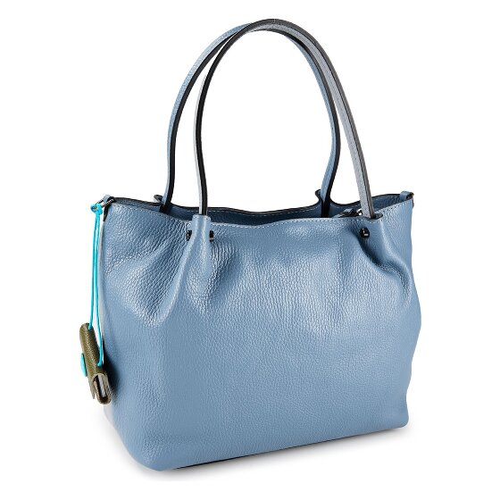 Gabs Lilly Shopper Bag S Genuine Leather 28 cm