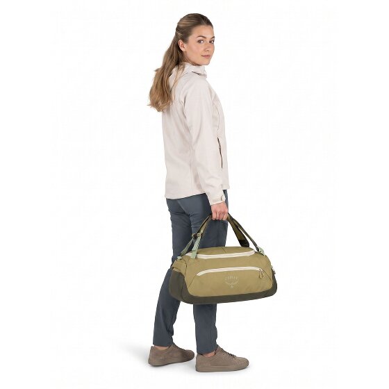Osprey Daylite 30 L Weekender travel bag 50 cm