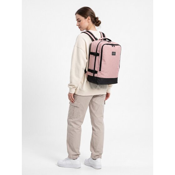 Worldpack Cabin Pro Base Travel Backpack with 40 cm Laptop Compartment