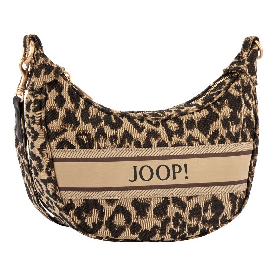 Joop! Sicilia Jennifer Shoulder bag 29 cm