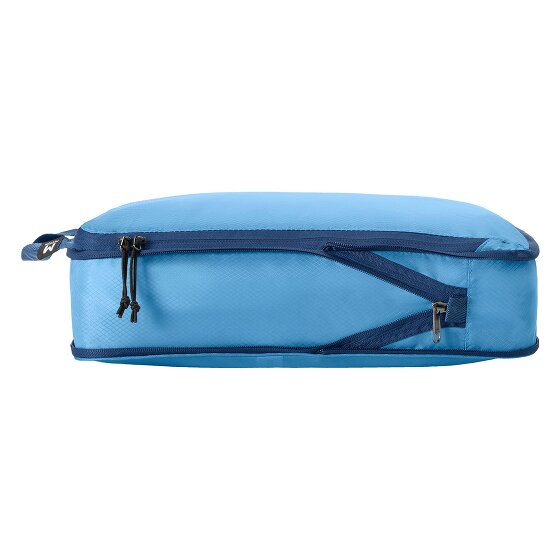 Eagle Creek Pack-It Isolate Isolate Compression M 38 cm with gusset