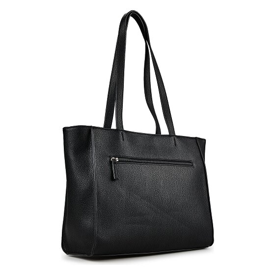 Tom Tailor Eliora Shopper Bag L 41 cm