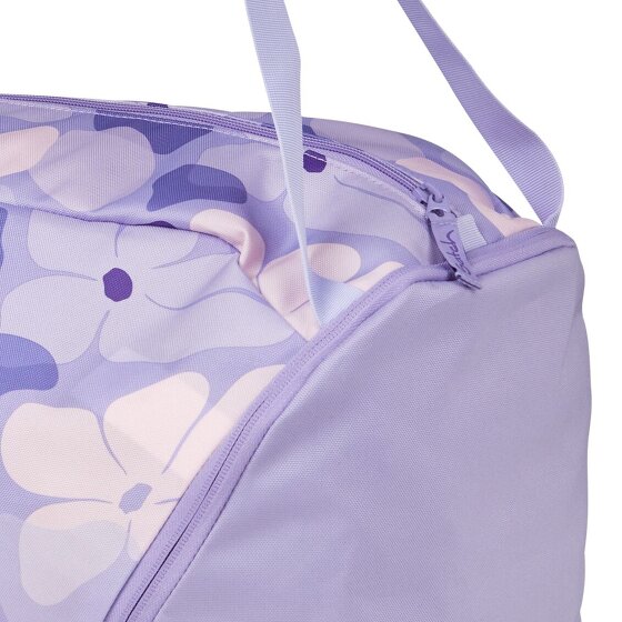 Satch Sports bag 46 cm