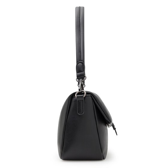 L.Credi Nayla Shoulder Bag 25 cm