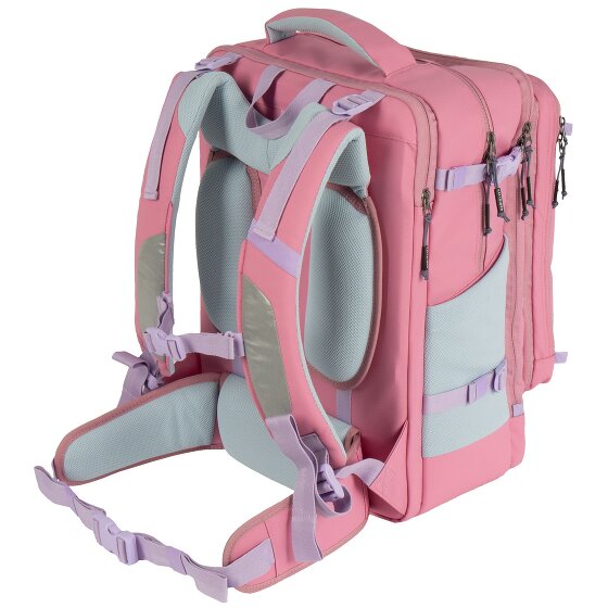 Kattbjörn Classic School backpack 42 cm