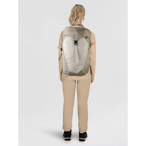 Deuter AC Lite 14 SL Hiking backpack 54 cm