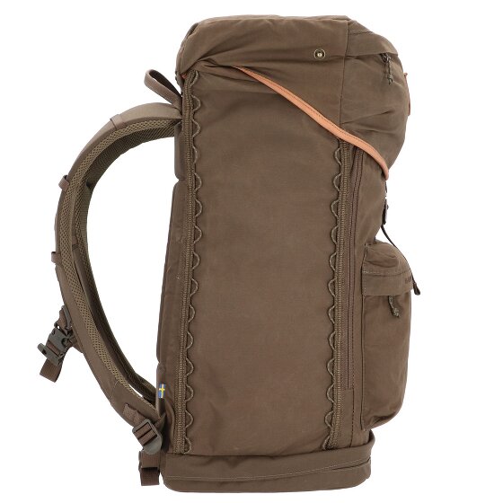 Fjällräven Singi Stubben backpack 52 cm