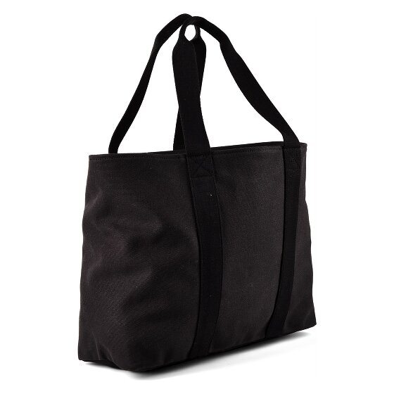 Hugo Becky Shopper Bag 42 cm