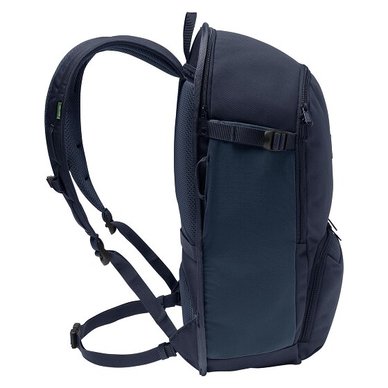 Vaude Coreway Daypack 49 cm Laptop compartment