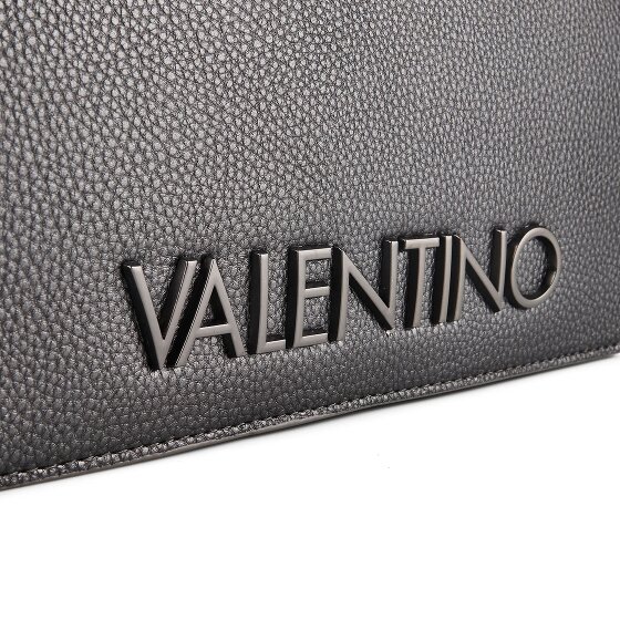 Valentino Arenil Shoulder bag 26 cm