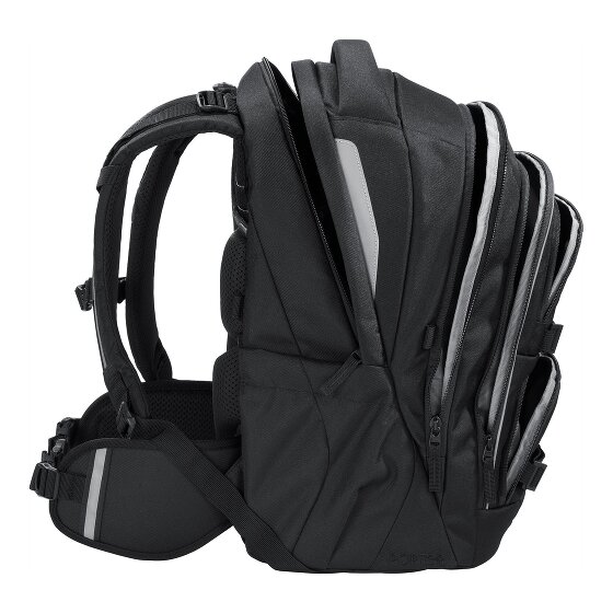 coocazoo Porter School backpack 46 cm