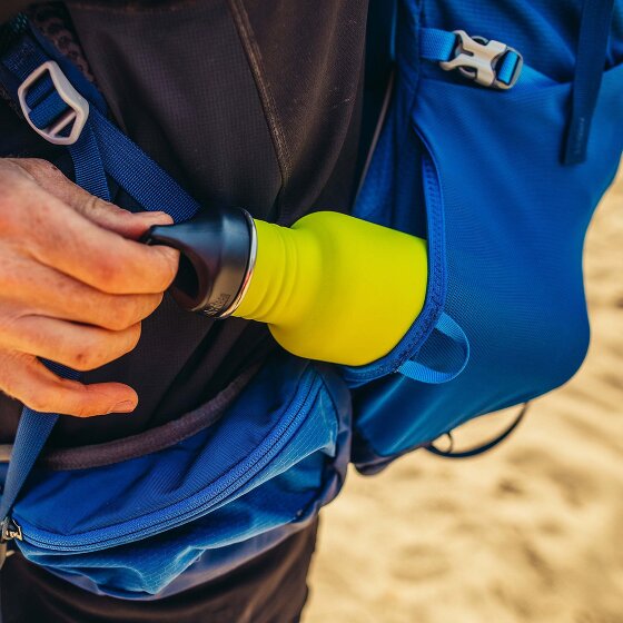 Gregory Zulu 40 Trekking backpack S-M 64 cm