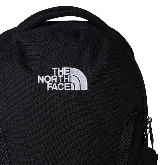 The North Face Vault backpack 46 cm laptop compartment