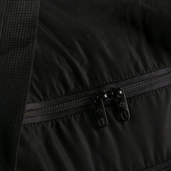 Samsonite Ta Revolution Foldable Travel Bag 53 cm