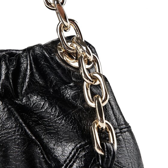 Valentino Lumira Shoulder Bag 31 cm