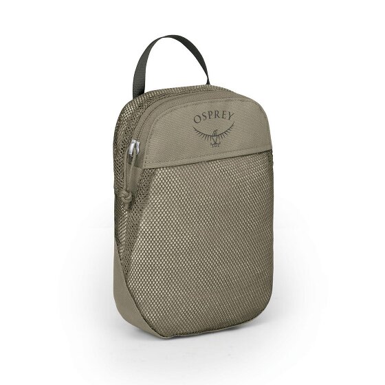 Osprey Daylite Packing Cube pannier set 3 pcs.