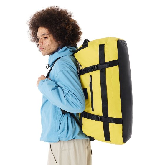 Eastpak Duffel Pack Duffle Pack Weekender travel bag M 71 cm