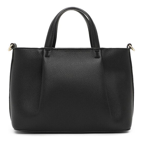 Tamaris TAS Marissa Handbag S 27.5 cm