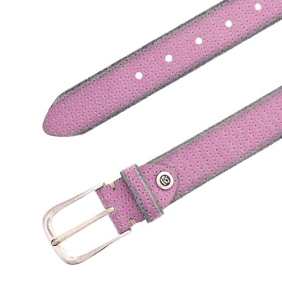 b.belt Belt Genuine Leather