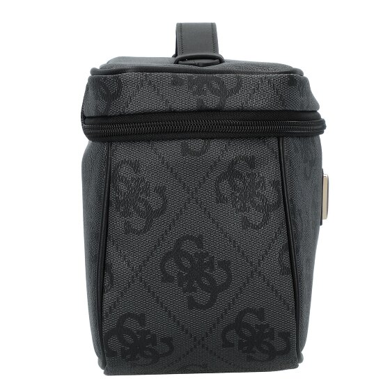Guess Berta Toilet bag 26 cm