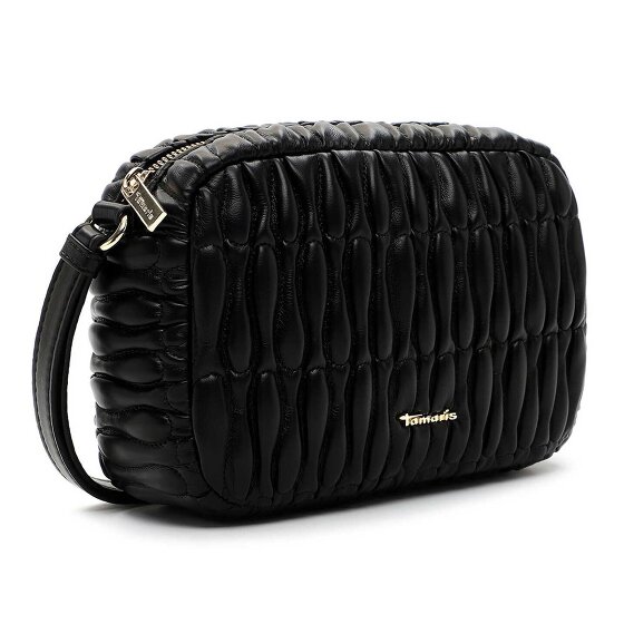 Tamaris TAS Charis Shoulder bag 22 cm