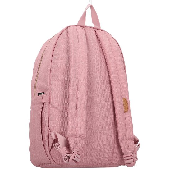 Herschel Settlement Daypack 45 cm Laptop compartment